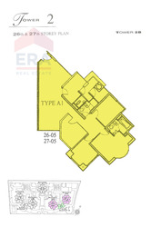 The Bayshore (D16), Condominium #415505711